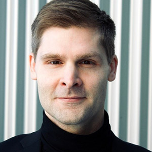 John Klein
