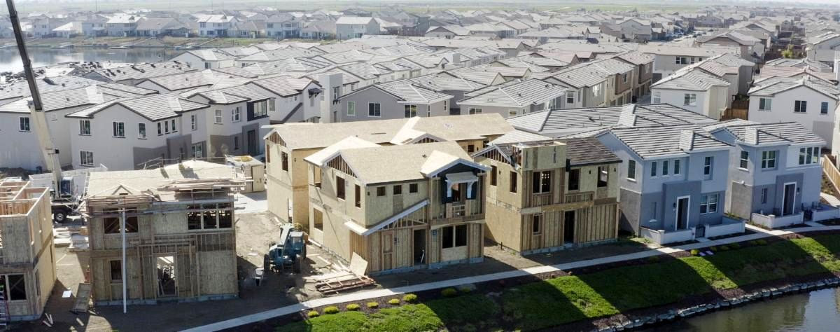 Entekra Wins Ivory Innovations Housing Affordability Award