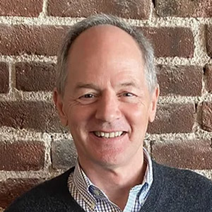 Andy Ball