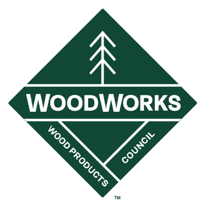 WoodWorks