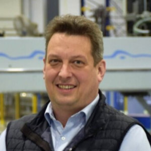 Martin Lettenmeier