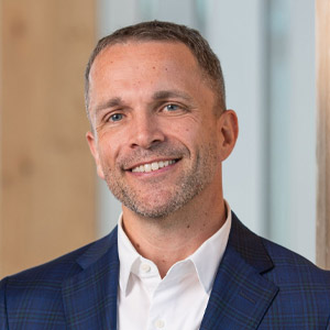Sheldon Oppermann