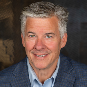 John E. Rowland