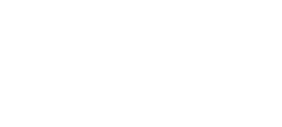 Dave Cooper LIVE
