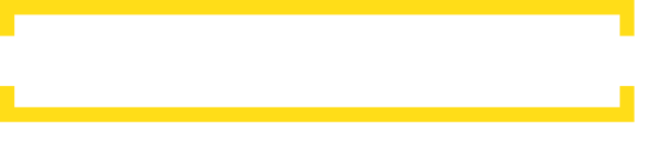 Mass Timber+